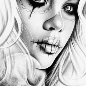 Meet your Posher, Kris